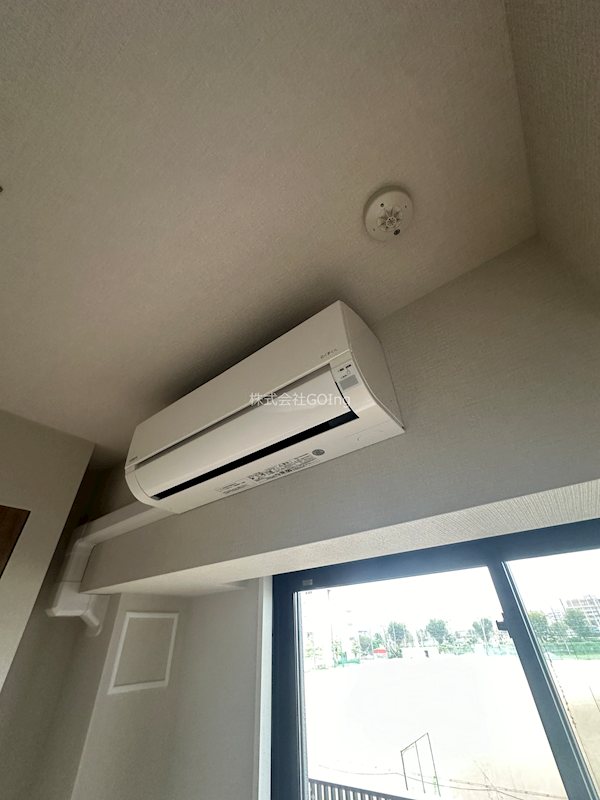 その他設備　参考写真