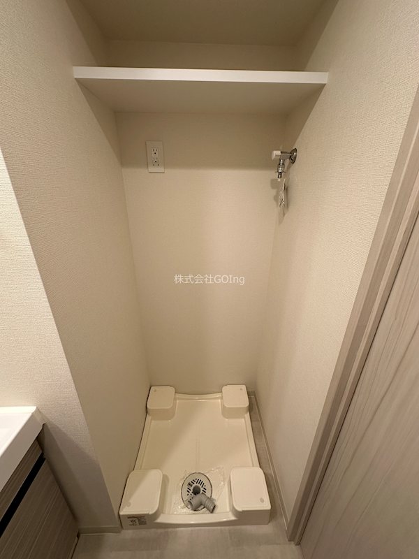 その他　参考写真