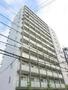 赤羽駅より徒歩7分 12階 築16年3ヶ月の賃貸物件