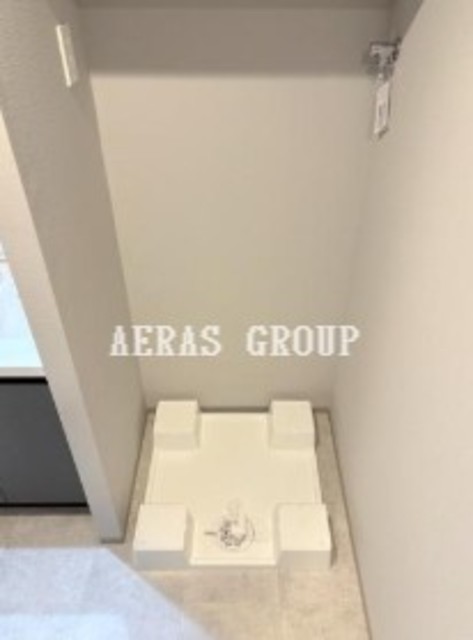 その他　同仕様