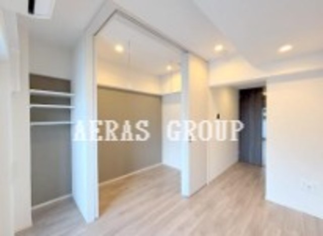 その他部屋・スペース　同仕様