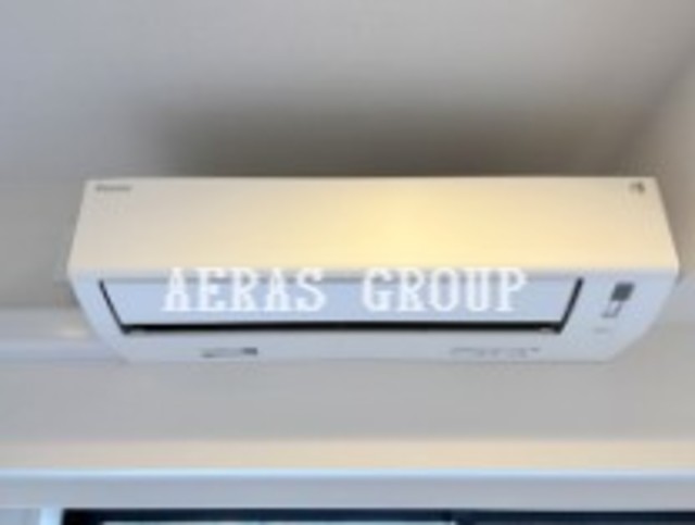 その他設備　同仕様