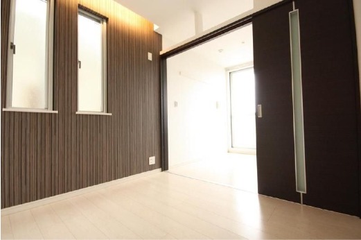 その他部屋・スペース　同型イメージ