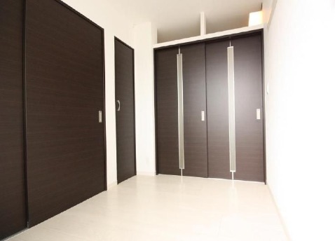 その他設備　同型イメージ