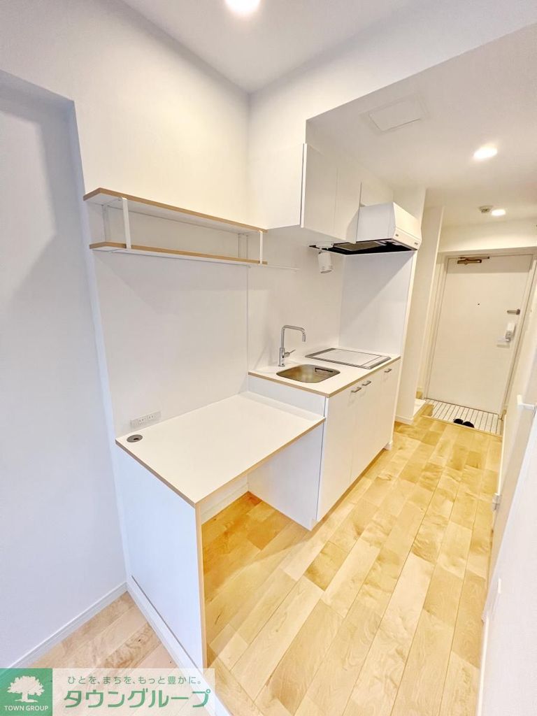 その他　同シリーズ