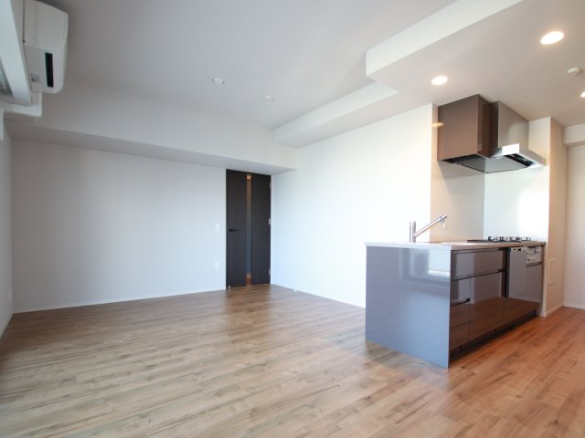 居室・リビング　別室の参考写真です。※現況優先