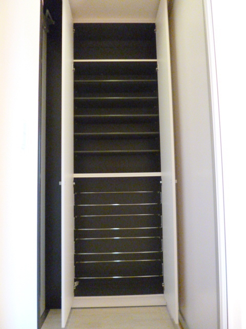 玄関　★シューズＢＯＸ★