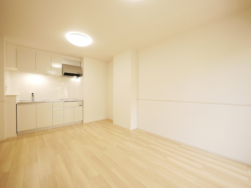 その他　ＬＤＫ