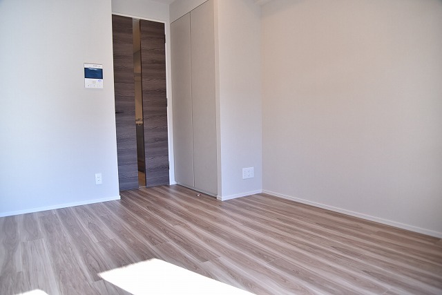 その他部屋・スペース　内観