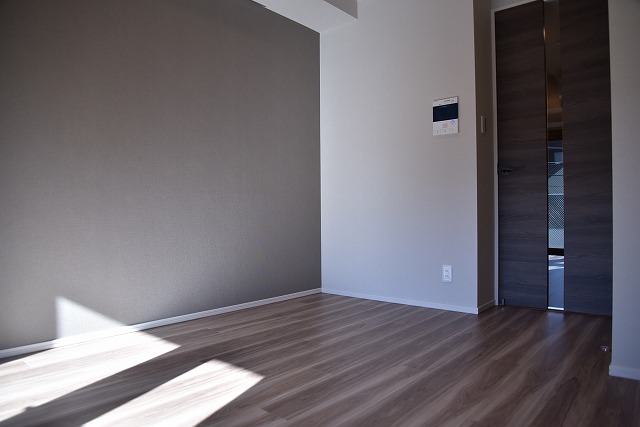 その他　その他