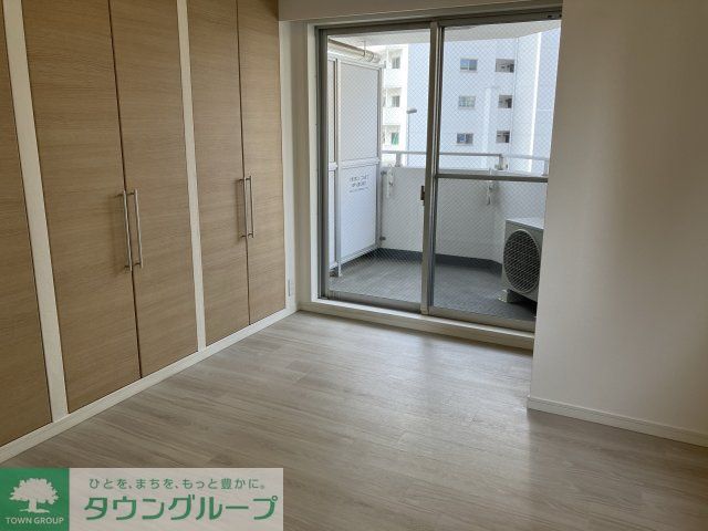 居室・リビング　※参考写真