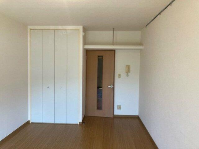 その他部屋・スペース　?