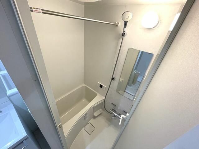 バス・シャワールーム　★お問い合わせはタウンハウジングまで★