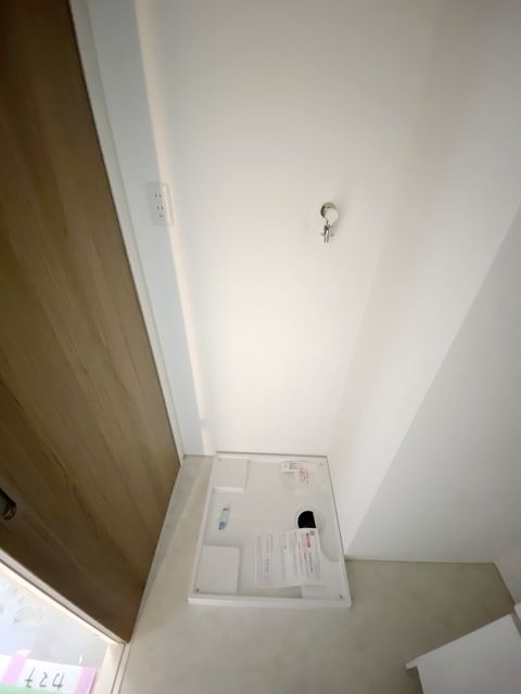 その他部屋・スペース　★お問い合わせはタウンハウジングまで★