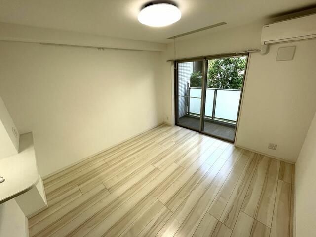 居室・リビング　★お問い合わせはタウンハウジングまで★