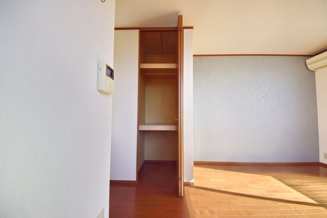 その他設備　別部屋参考写真