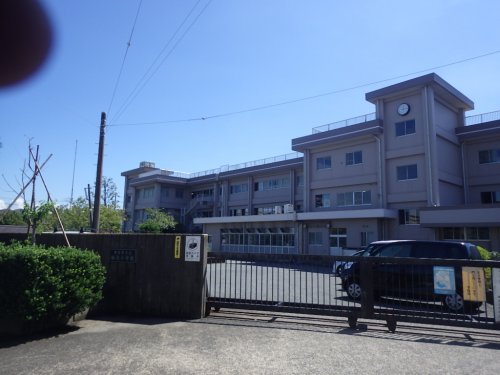 幼稚園・保育園　城北幼稚園（幼稚園・保育園）まで850m