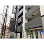 本所吾妻橋駅より徒歩15分 6階 築11年3ヶ月の賃貸物件