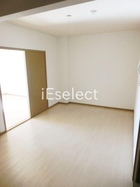 その他部屋・スペース　ダイニングキッチンです。