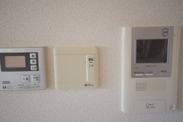 その他　同物件、別部屋のお写真となります。ご参考までにご覧ください。