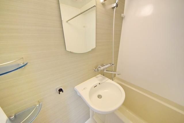 洗面設備　★洗面台★