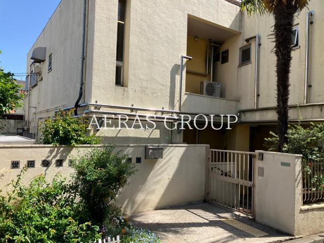 幼稚園・保育園　太子堂保育園（幼稚園・保育園）まで379m