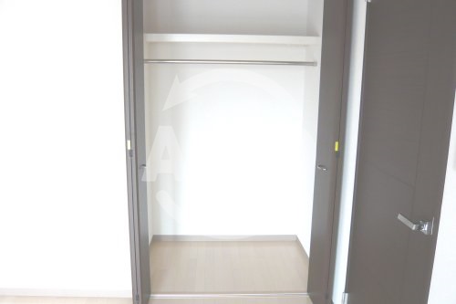 収納　ベクス福島