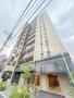 宮ノ前駅より徒歩1分 7階 築3年1ヶ月の賃貸物件