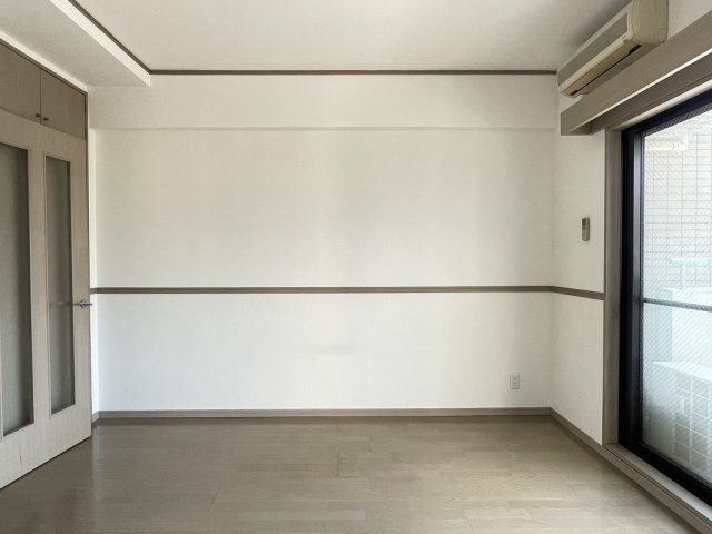 その他部屋・スペース　※別号室参考写真