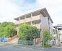 北山駅より徒歩19分 3階 築30年2ヶ月の賃貸物件