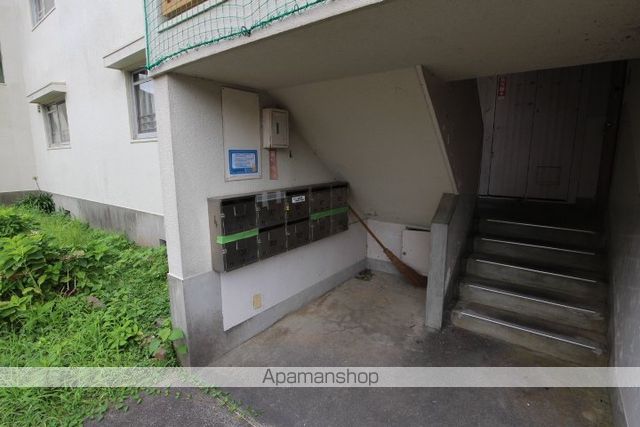 ロビー　ロビー