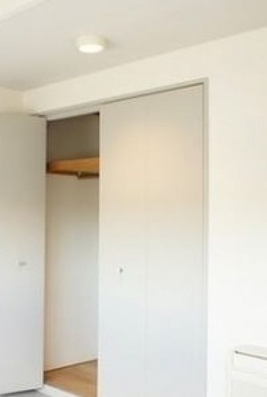 収納　※同仕様写真含む