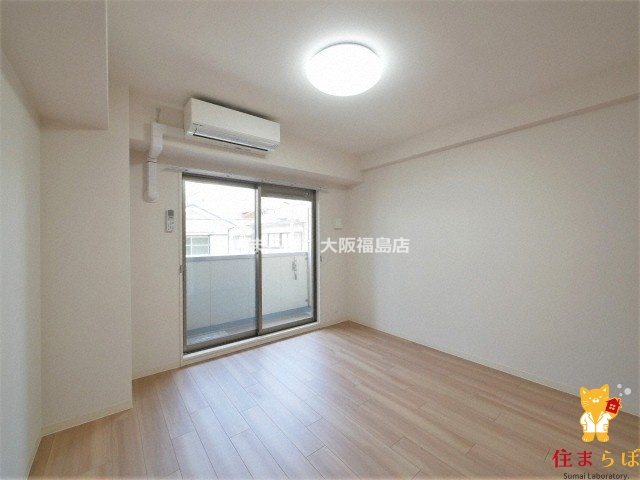 居室・リビング　暮らしの中心になる場所