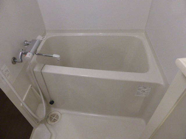 バス・シャワールーム　同仕様