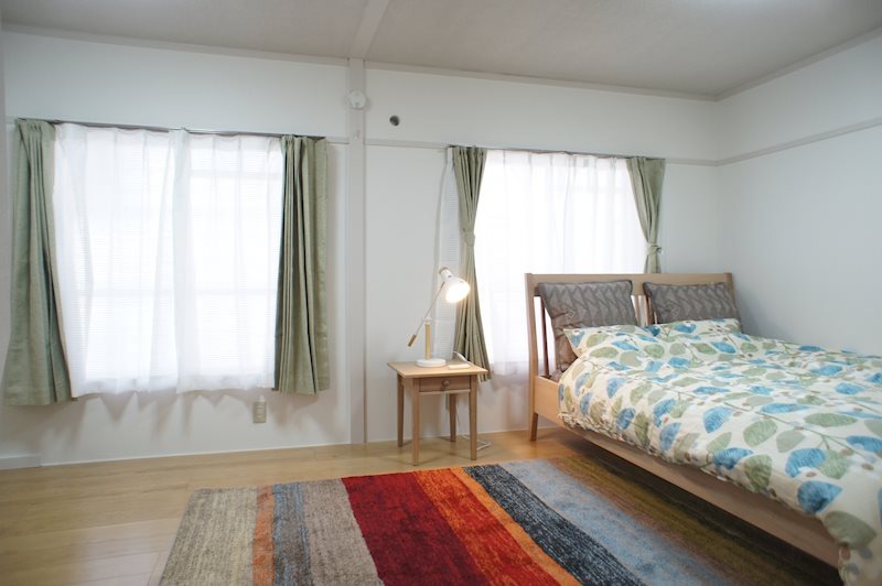 その他部屋・スペース　別号数イメージ