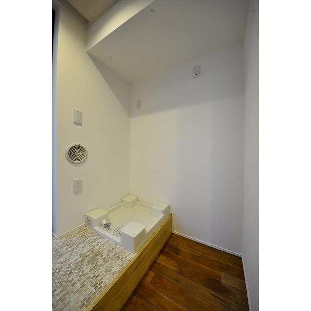 その他設備　その他　設備