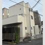 アギラータ 1階 築8年の賃貸物件