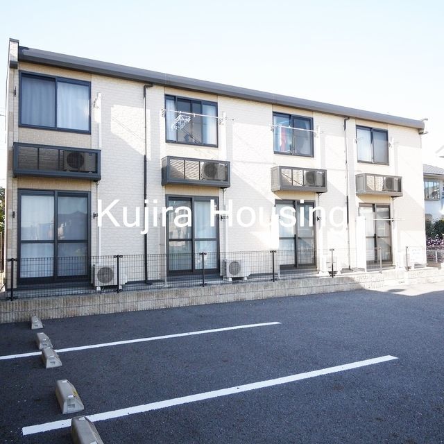 駐車場　★敷地内駐車場あります（要空き確認）★