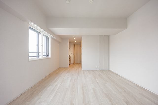 その他　※写真は同タイプ住戸です。