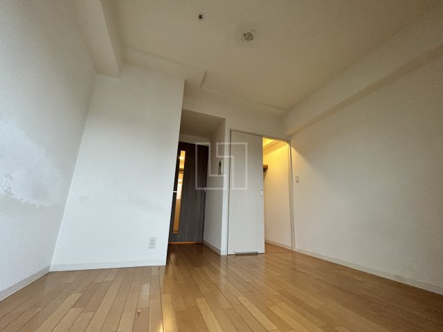 その他部屋・スペース　エスリード阿波座サウスプレイス　洋室