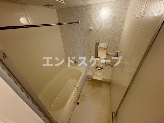 バス・シャワールーム　高崎、前橋のお部屋探しはエンドスケープまで！お客様の理想お聞