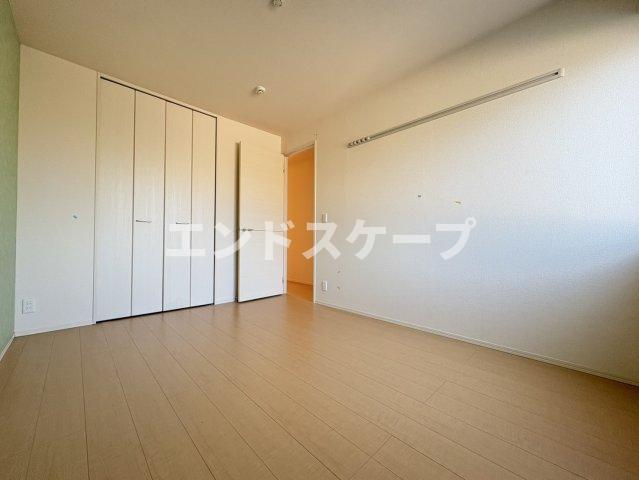 その他部屋・スペース　高崎、前橋のお部屋探しはエンドスケープまで！お客様の理想お聞