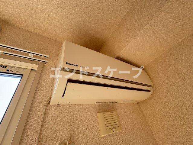 その他設備　高崎、前橋のお部屋探しはエンドスケープまで！お客様の理想お聞