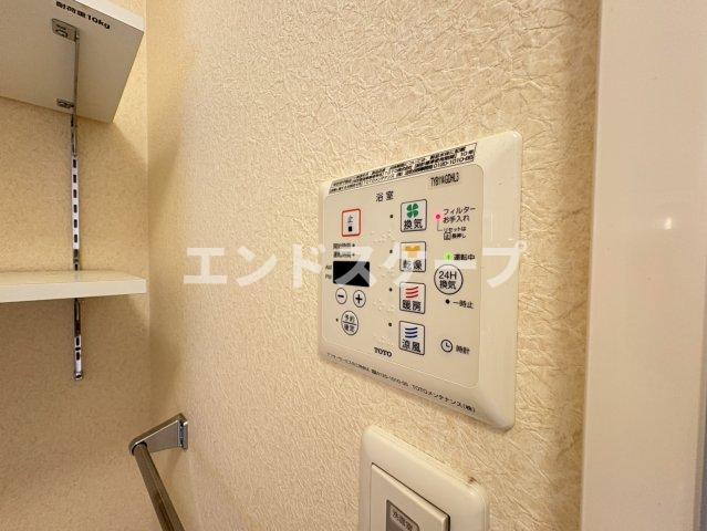 その他　高崎、前橋のお部屋探しはエンドスケープまで！お客様の理想お聞