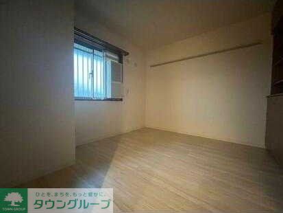 その他部屋・スペース　別部屋参照