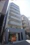 福島駅より徒歩8分 7階 築9年3ヶ月の賃貸物件