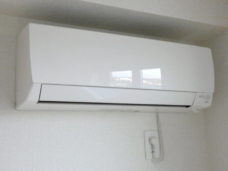 その他設備　図面と現状に相違がある場合には現状を優先