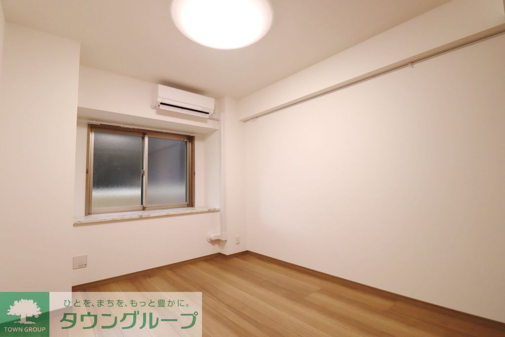 その他部屋・スペース　リビング/居室