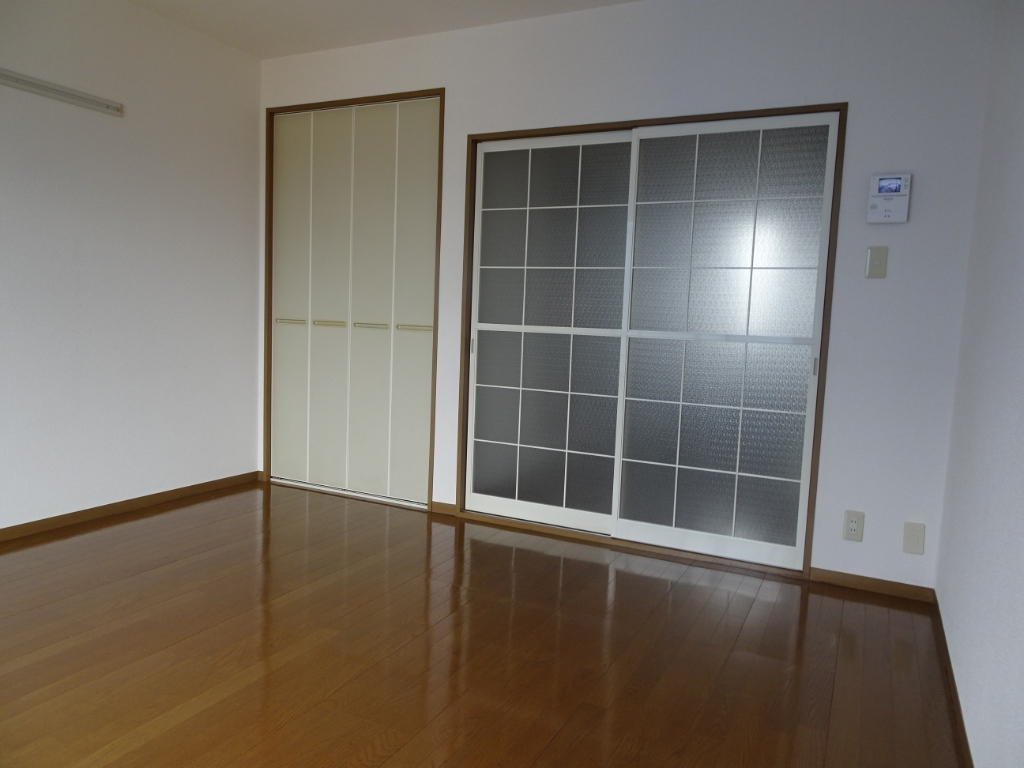 その他部屋・スペース　洋室