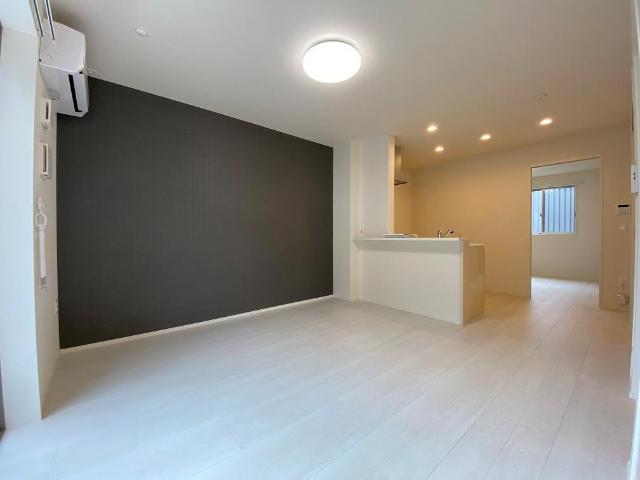 その他　リビング